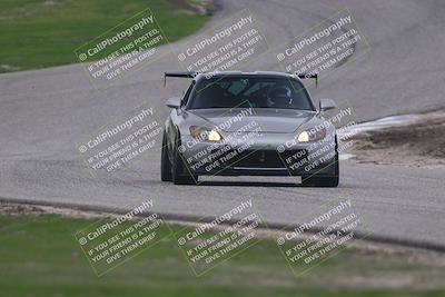 media/Jan-25-2026-Speed Ventures (Sun) [[0f6c16c17e]]/Red/Session 2 (Phil Hill)/